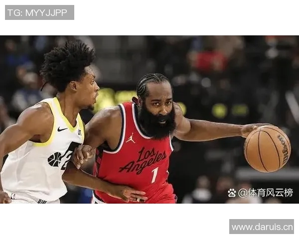 NBA球队伤病情况对赛季表现的影响及其规律性分析