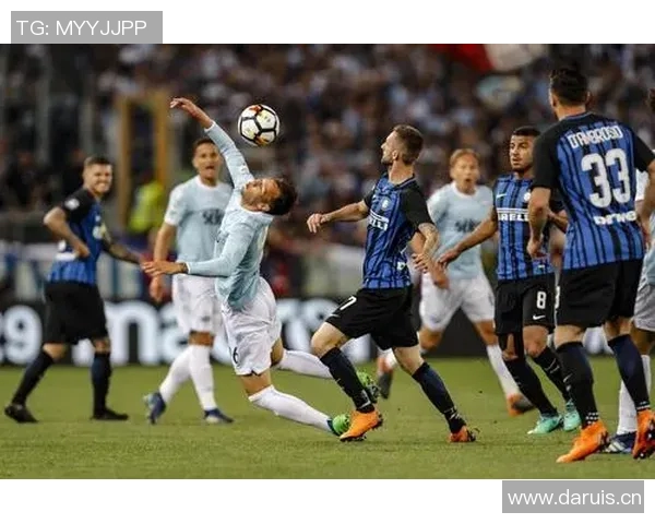 季后赛评分出炉：是高光还是低迷？