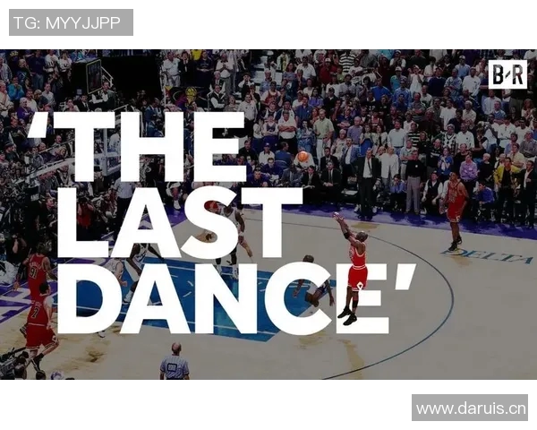 体育纪录片《追梦之路》上线，聚焦中国青年球员