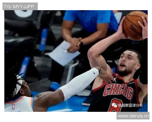 NBA球员职业生涯伤病恢复案例研究