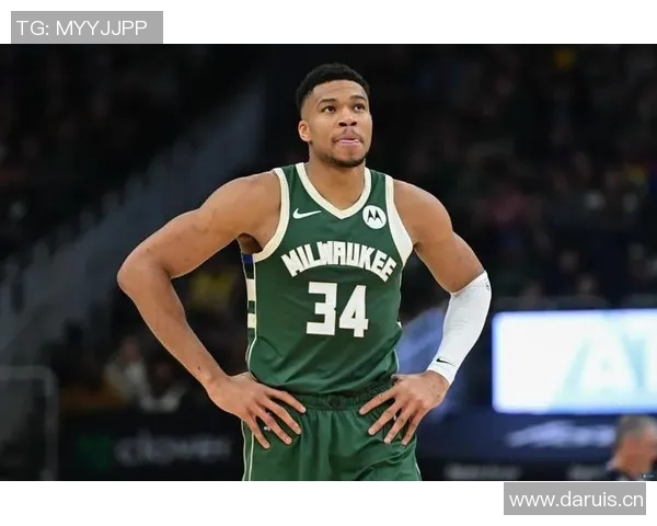 技术统计:字母哥近5场表现一览