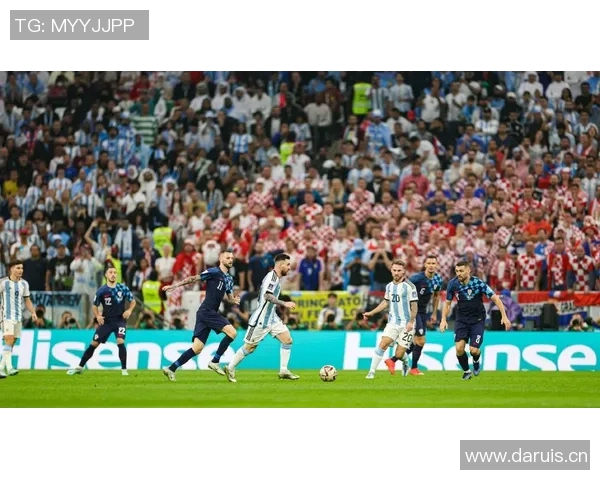 英超本赛季助攻王争夺战最新进展